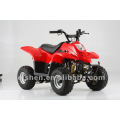 Kid atv 50cc atv gros en VTT Chine (FA-C50)